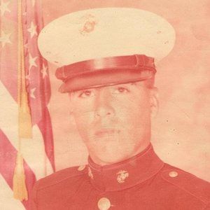 Meet your Posher, Angel